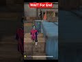 LUNA BALA (SLOWED) To perfection ESPORTS IS BACK IN INDIA VBADGE #freefire #freefiregameplay