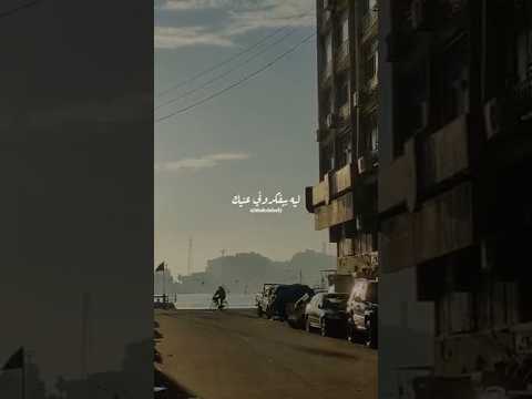 ليه بيفكروني عنيك خالد الصيفي محمد محي ليه بيفكروني عنيك حالات واتس أيام زمان حالات واتس