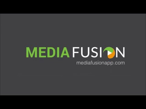 MediaFusion Integrates With NewTek For Enterprise Video Learning Platform From Any Device