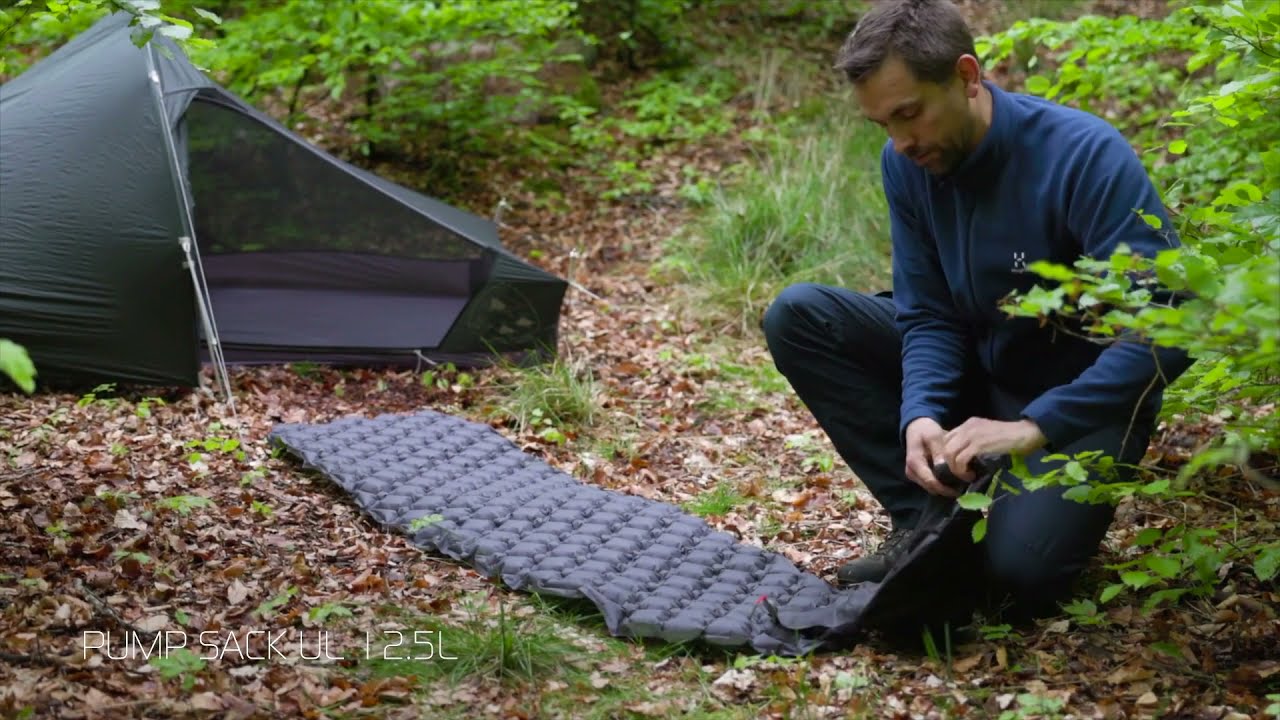 Robens brand film 2022