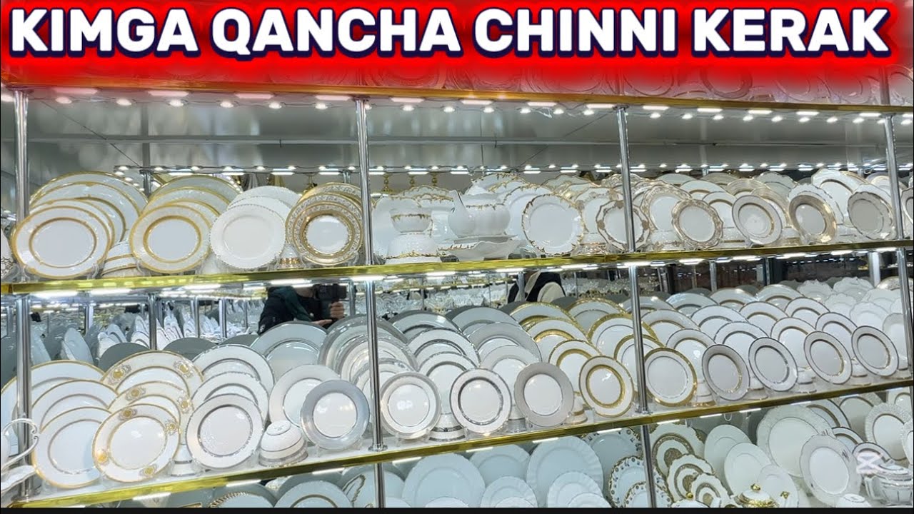 630 MINGDAN BOSHLAB CHINNILAR