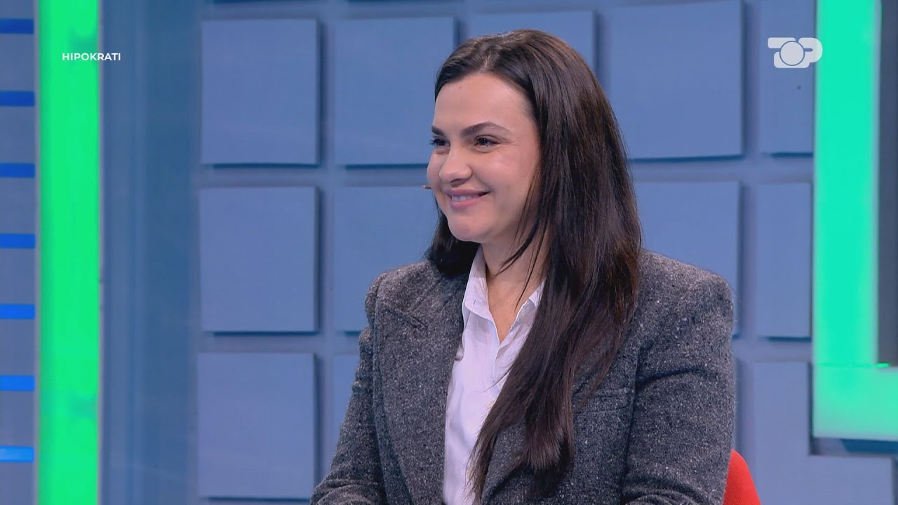 Stresi ndikon shumë, dermatologia: Mund të shpërthejë ekzema nga hiçi - Hipokrati