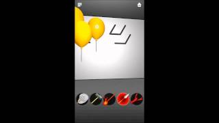 Dooors Zero Level 32 - Walkthrough
