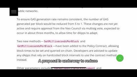 Neo Blockchain release the NeoCLI v3.8.0🔥