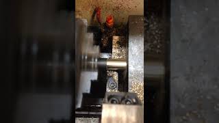 DYNA MYTE MACH4 CONVERSION