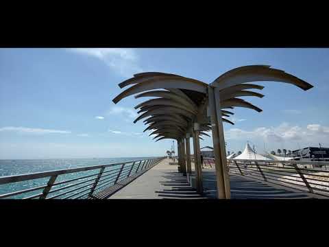 Vídeo de Contigo Tours