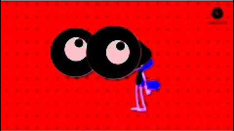 BOB ZOOM WITH 20 EFFECTS RANDOM ROUND 1