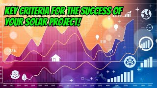 Evaluate and Maximize the Potential of your PV + BESS Project!