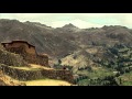 La Historia de América Latina 05 Los Incas