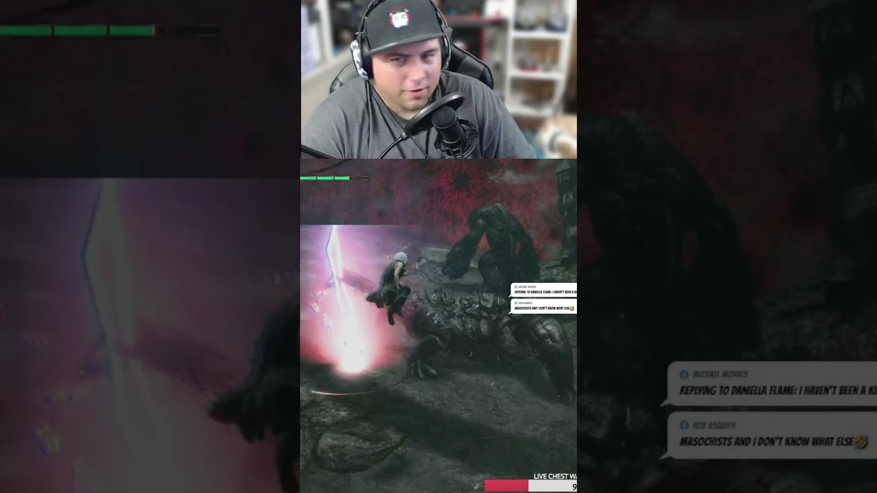 THE WAR AGAINST MONSTERS! #Shorts