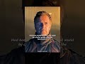 Technology movie #TechnologyMovie #TechFilms #FilmTech #SciFi #FutureCinema #InnovationInFilm #Tech