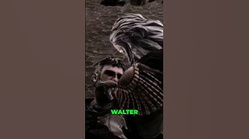 Part 4 - The Fight For Albion | Fable 3