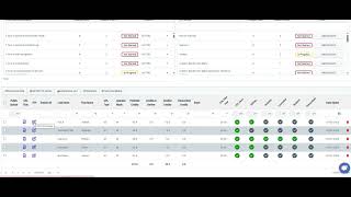 Student List Cpl Workflow Tracker And Notifications