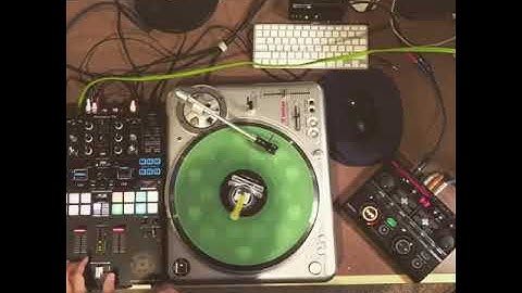 D-Styles USE BOSS RC-202 Loop Station 12/20/2019