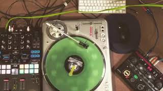 D-Styles USE BOSS RC-202 Loop Station 12/20/2019