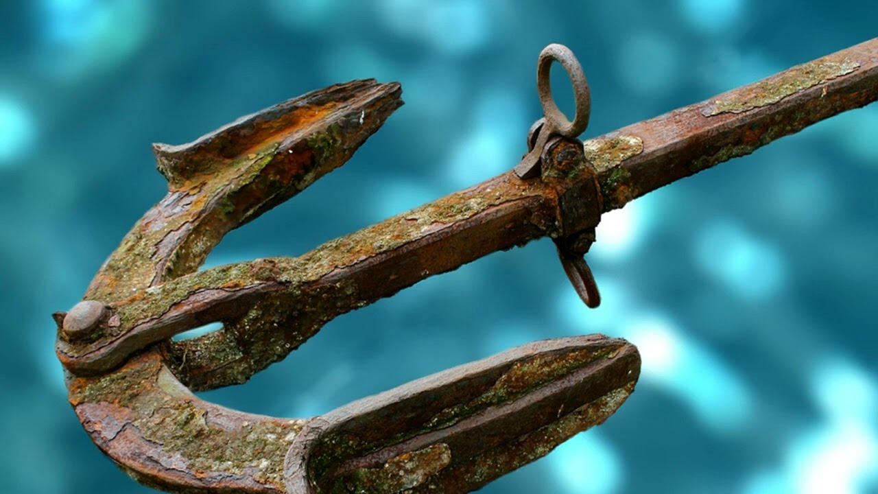 Terra-Based DeFi Protocol Anchor Proposes Cutting UST Yield Rates to 4%