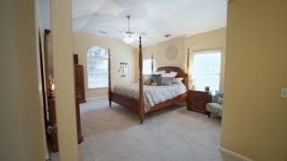 1299 N Greenwood St, Tulare CA - Real Estate Home Video Tour