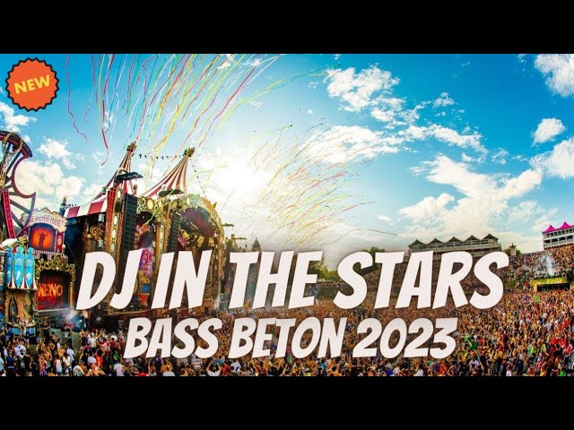 DJ IN THE STARS REMIX BREAKBEAT FULL BASS - DJ FINAL COUNTDOWN - DJ BREAKBEAT BASS BETON 2023 class=