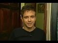 Андрей Губин в программе "Напросились" (Муз-ТВ, 2002)