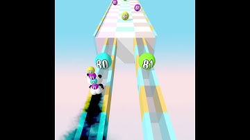 Avoid 369 - Tricky Brain Test Game - L22~24