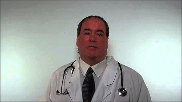 Self-sanitizing coating, antimicrobial TiO2 photocatalyst