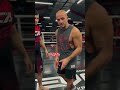 Скручиваем соперника в тайском клинче