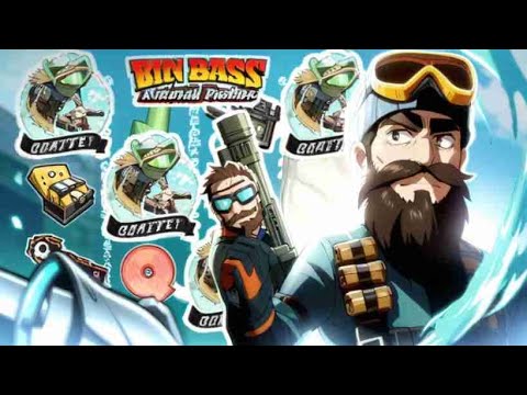 «Получите промокод на бесконечные игры в онлайн-казино JVSpin»