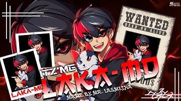 Delete කරපු msg බලන්නත් පුලුවන් Whatapp bot කෙනෙක් හදමු || How to create whatapp bot  || Laka MD V3❤