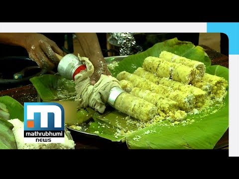 food-habits-and-diseases|-doctor-@-2-p-m|-part-2|-mathrubhumi-news