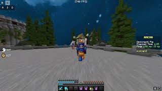 pvpland hacker bot 14 potted legit