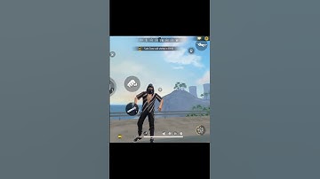 Jadu corrector A1 A2 A3 A4 A5 A6 A7 A8 A9 A10 #freefire #sorts #video #youtubeshorts