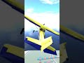 aankhon mein Surma Kala Indian bike 3D short video 🥲🤣🤣🙏🙏💪