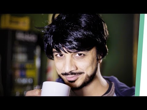 6 Arten Muslime zu verkuppeln von YouTube · Dauer: 4 Minuten 43 Sekunden 6 Arten Muslime zu verkuppeln von YouTube · Dauer: 4 Minuten 43 Sekunden