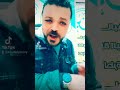 بلاعبهم بمنتهى الالاطه ههههههه
