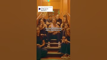 Cian Ducrot - Choir album is out on all streaming platforms now..🫶 #shorts