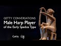 Ancient Cycladic Sculpture Quiz
