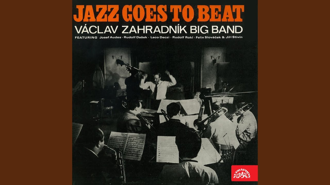 Watch Ob-la-di, ob-la-da on YouTube