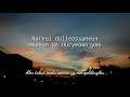 Download Lagu If it is you, Jung Seung Hwan, Ost. Another miss oh (easy lyrics), Sub Indo