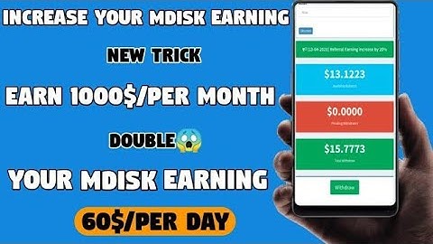 new link shortener minimum payout$0.10🤑
