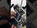 Все виды швейных машин на сайте Strima com  #какшить #strima #sewinghacks #sewingmachine #polska