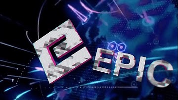 EPIC COIN - MASTERNODE CREATION - VIA THE MYMASTERNODES.HOST PLATFORM