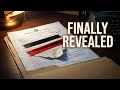 JFK Files 2025: What 80,000 Declassified Pages Reveal About CIA and Mexico
