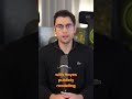 Arthur Hayes' ZEC Bet: Maelstrom's Bitcoin Strategy Revealed! #shorts