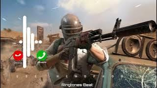 On My Way Ringtone || Alan Walker || Pubg Mobile Song