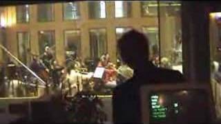 Download Lagu Muse - Butterflies and Hurricanes orchestral recording MP3