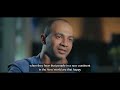 الفيلم الوثائقي «قطب - الجزء الأول»