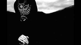 Downfall of Nur - IV - Ashes