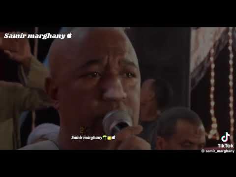 خانة يحيي الشاعر معقول كاره ليا الخير مع الامبراطور ياسر رشاد اشترك وفعل زر الجرس