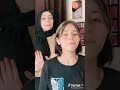 قلبي موتو