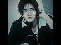 Lee Heeseung #heeseung #heeseungcomeback #plz  #fuckhybe